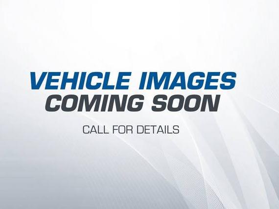 VOLKSWAGEN GOLF GTI 2020 3VW5T7AU2LM008400 image